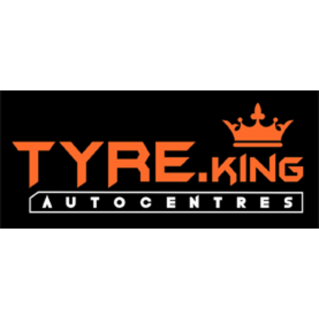 TyreKing AutoCentres